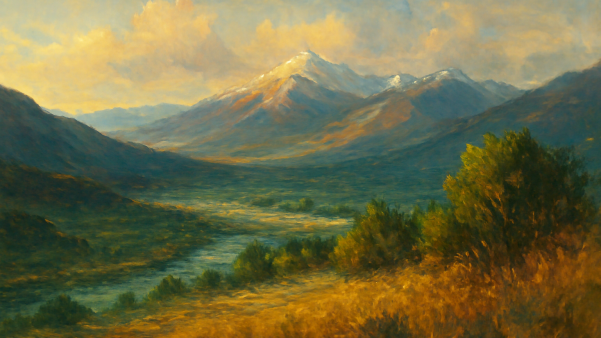 Be kind whenever possible. It is always possible.