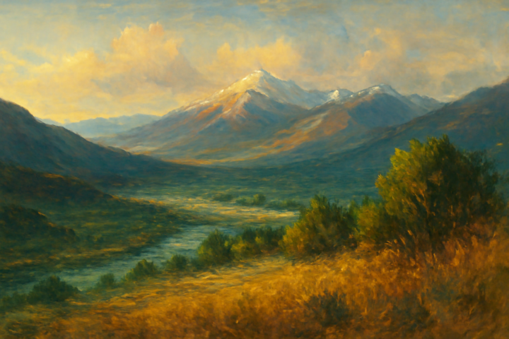 Be kind whenever possible. It is always possible.