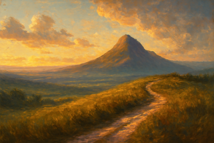 Give your best effort, because you are worth your best effort.