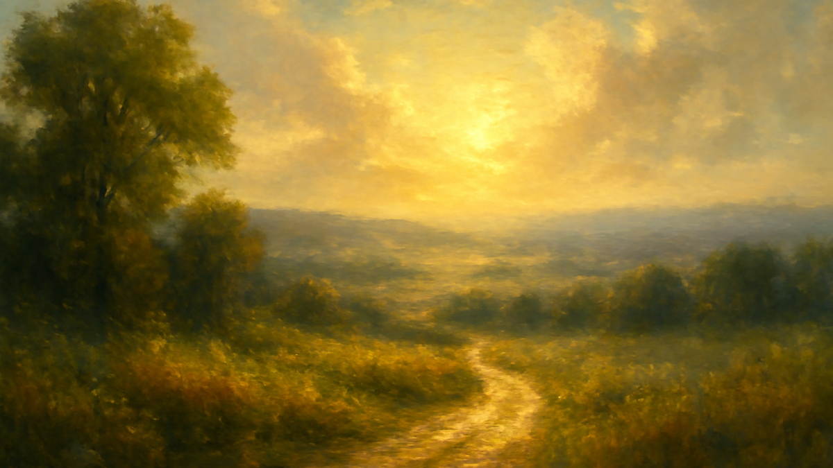 Optimism is the faith that leads to achievement. Nothing can be done without hope and confidence.