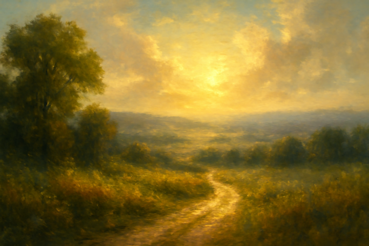 Optimism is the faith that leads to achievement. Nothing can be done without hope and confidence.