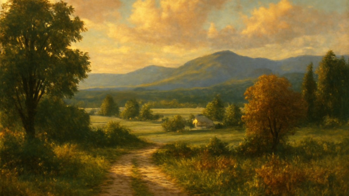 The purpose of life is to live it, to taste experience to the utmost, to reach out eagerly and without fear for newer and richer experience.