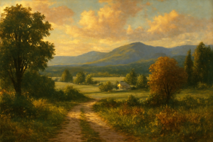 The purpose of life is to live it, to taste experience to the utmost, to reach out eagerly and without fear for newer and richer experience.