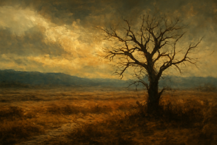 Just because you have failed, that doesn’t make you a failure. And just because you have lost, that doesn’t make you a loser.