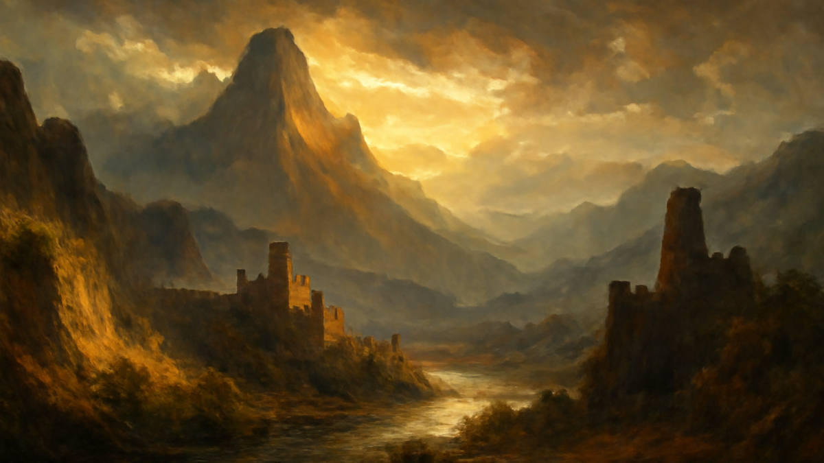 Our greatest glory is not in never falling, but in rising every time we fall.