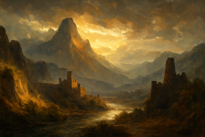 Our greatest glory is not in never falling, but in rising every time we fall.