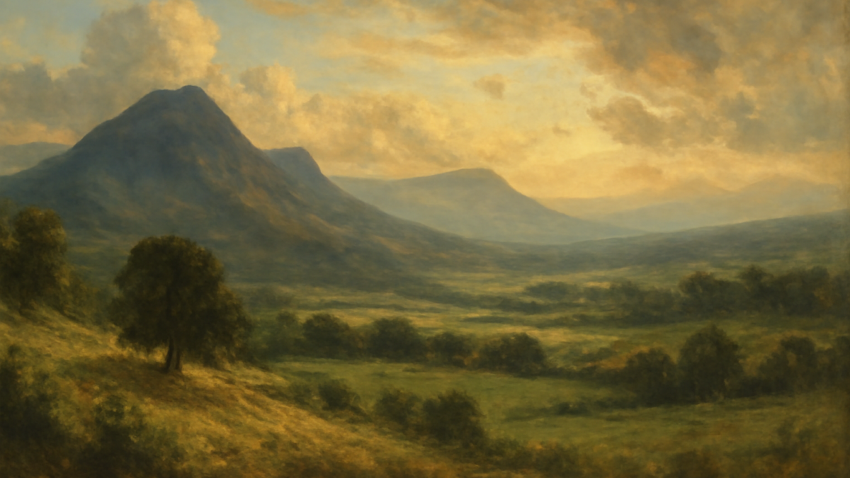 Never give in. Never give in. Never, never, never, never – in nothing, great or small, large or petty – never give in, except to convictions of honour and good sense. Never yield to force. Never yield to the apparently overwhelming might of the enemy.