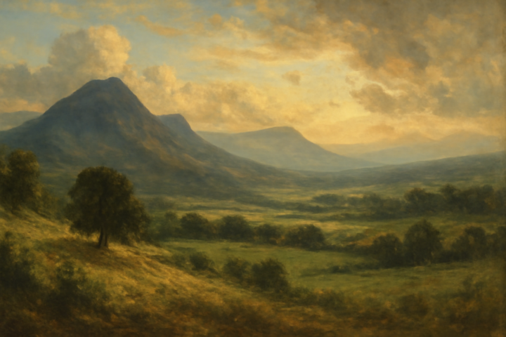 Never give in. Never give in. Never, never, never, never – in nothing, great or small, large or petty – never give in, except to convictions of honour and good sense. Never yield to force. Never yield to the apparently overwhelming might of the enemy.