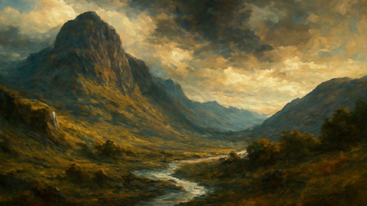 It is your reaction to adversity, not the adversity itself, that determines how your life’s story will develop.