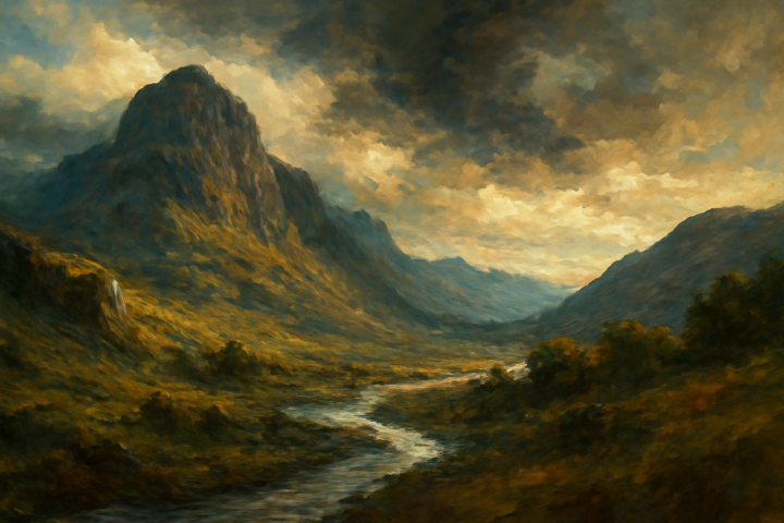 It is your reaction to adversity, not the adversity itself, that determines how your life’s story will develop.