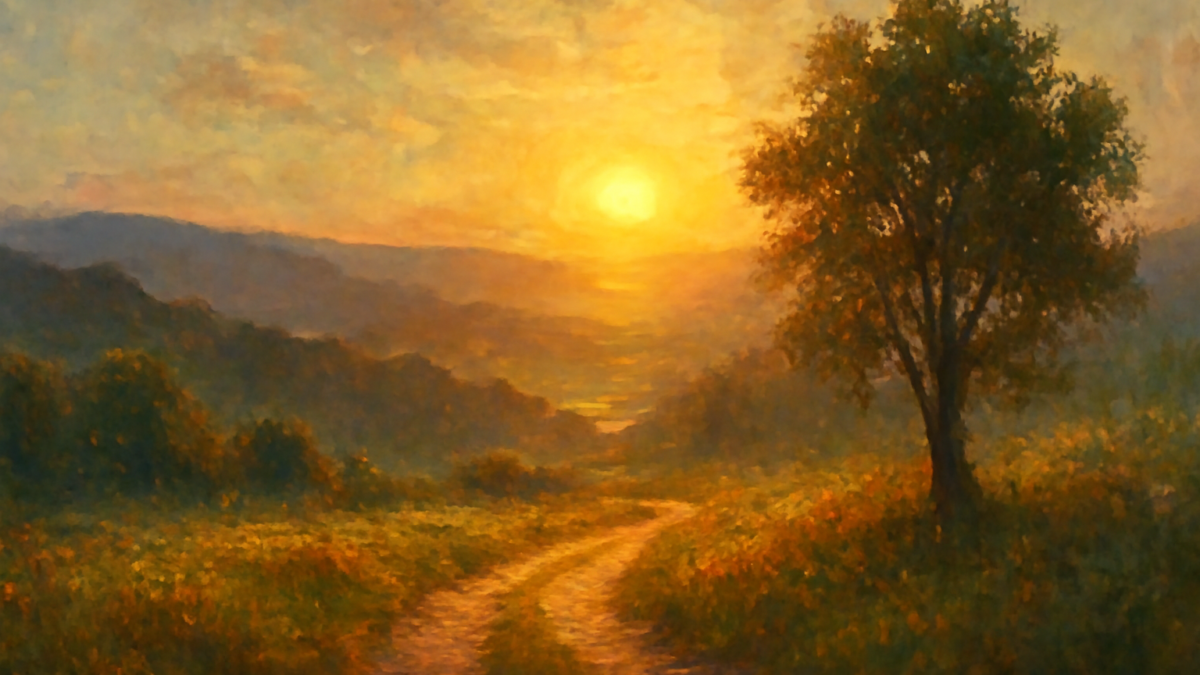 Every single second is an opportunity to change your life, because in any moment you can change the way you feel.