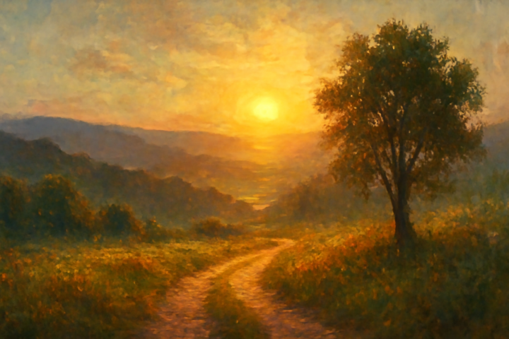 Every single second is an opportunity to change your life, because in any moment you can change the way you feel.