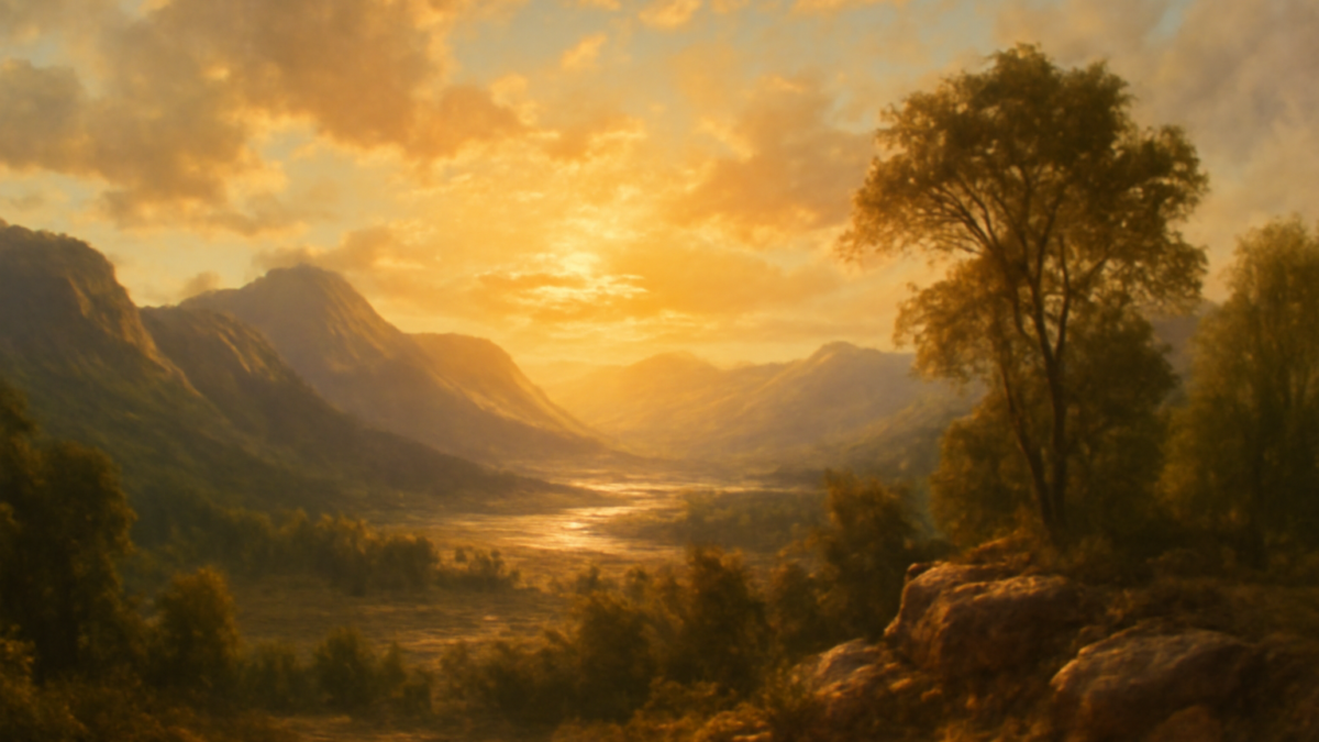 Don’t just accept whatever comes your way in life. You were born to win; you were born for greatness; you were created to be a champion in life.