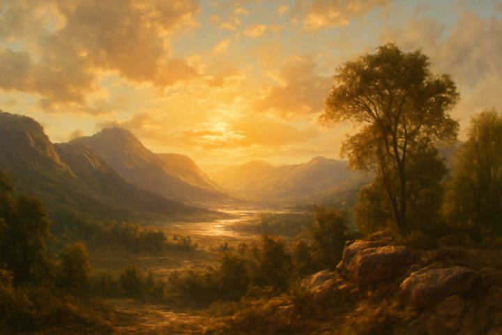 Don’t just accept whatever comes your way in life. You were born to win; you were born for greatness; you were created to be a champion in life.