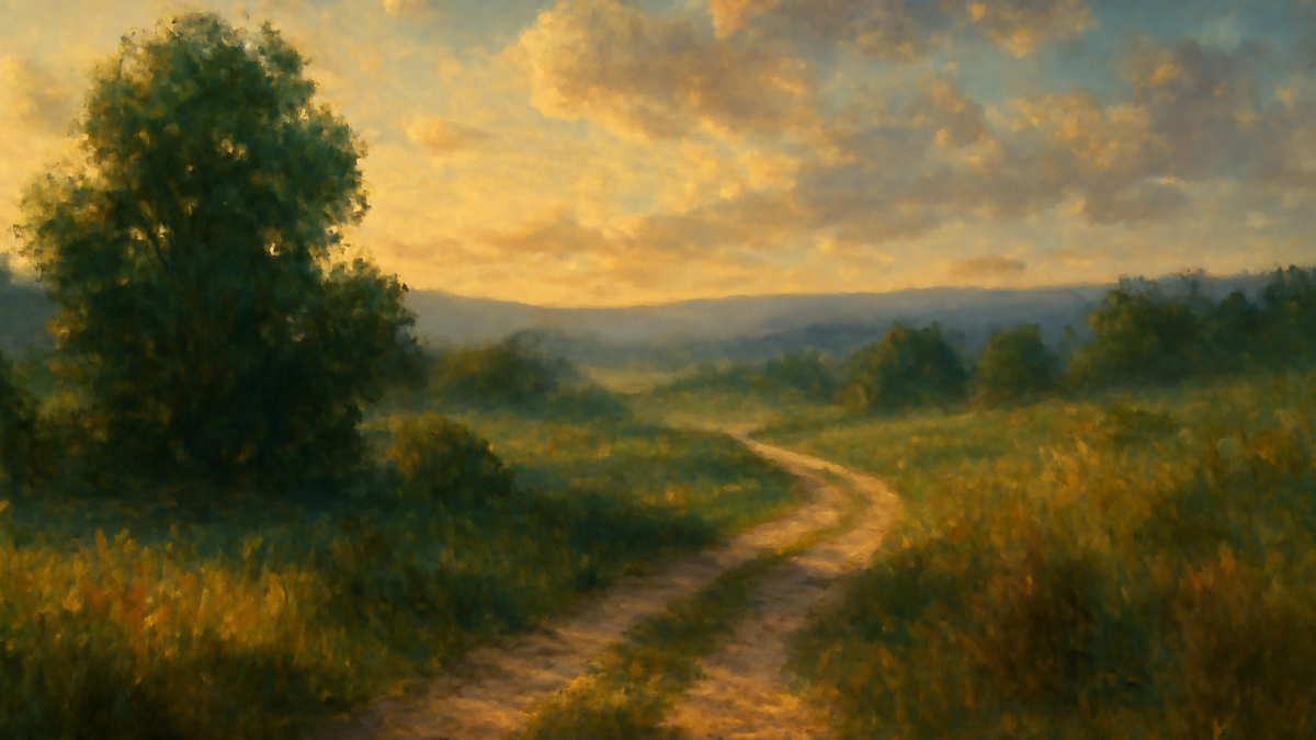 Once your mindset changes, everything on the outside will change along with it.