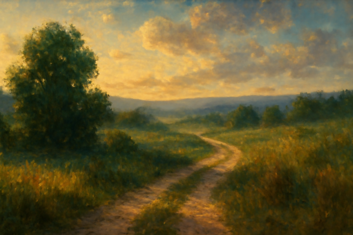 Once your mindset changes, everything on the outside will change along with it.