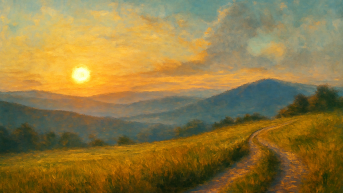 You were born to win, but to be a winner you must plan to win, prepare to win, and expect to win.