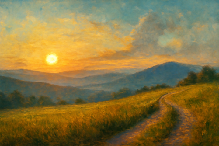 You were born to win, but to be a winner you must plan to win, prepare to win, and expect to win.