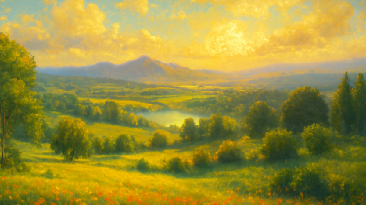 If you want to be sad, no one in the world can make you happy. But if you make up your mind to be happy, no one and nothing on earth can take that happiness from you.