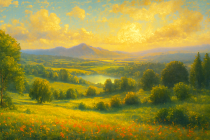 If you want to be sad, no one in the world can make you happy. But if you make up your mind to be happy, no one and nothing on earth can take that happiness from you.