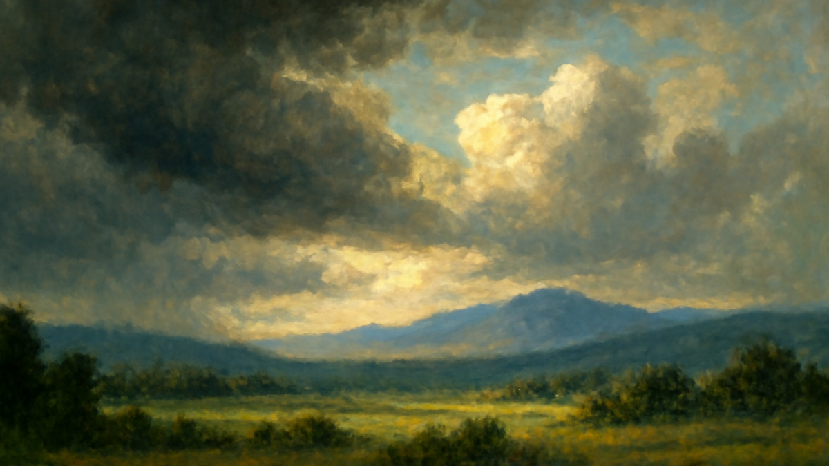 Forces beyond your control can take away everything you possess except one thing, your freedom to choose how you will respond to the situation.