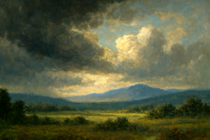 Forces beyond your control can take away everything you possess except one thing, your freedom to choose how you will respond to the situation.