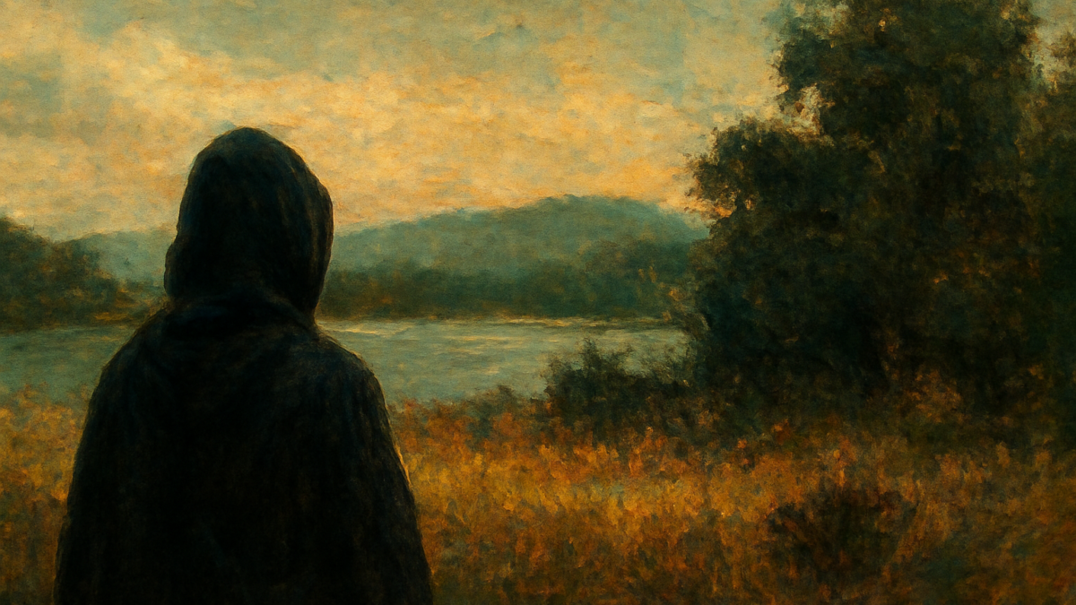 Ignore the noise, focus on your work.