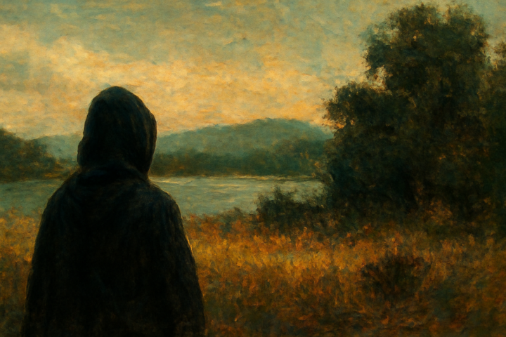 Ignore the noise, focus on your work.