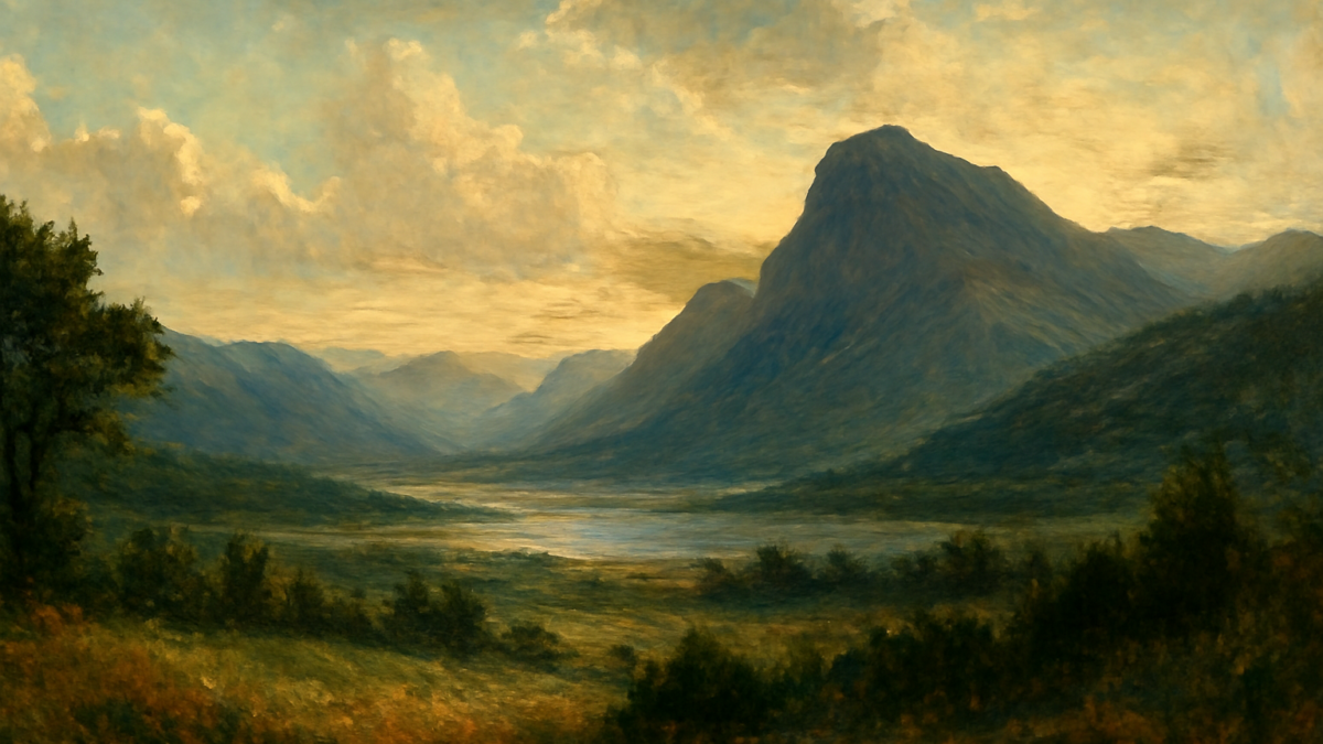 God, grant me the serenity to accept the things I cannot change, courage to change the things I can, and wisdom to know the difference.