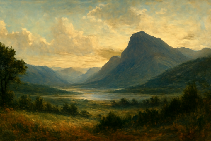 God, grant me the serenity to accept the things I cannot change, courage to change the things I can, and wisdom to know the difference.