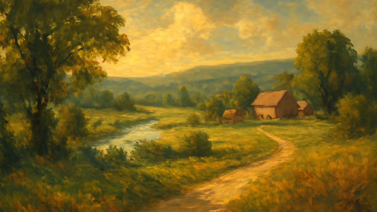 You will either step forward into growth or you will step back into safety.