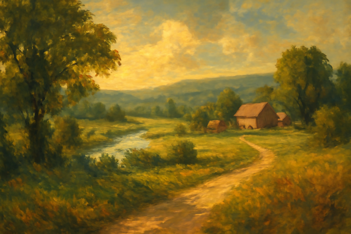 You will either step forward into growth or you will step back into safety.