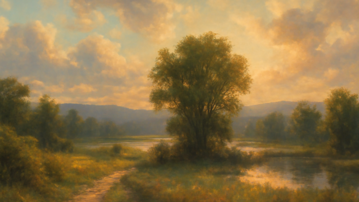 With everything that has happened to you, you can either feel sorry for yourself or treat what has happened as a gift. Everything is either an opportunity to grow or an obstacle to keep you from growing. You get to choose.