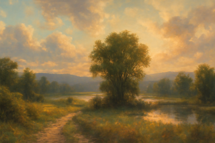 With everything that has happened to you, you can either feel sorry for yourself or treat what has happened as a gift. Everything is either an opportunity to grow or an obstacle to keep you from growing. You get to choose.