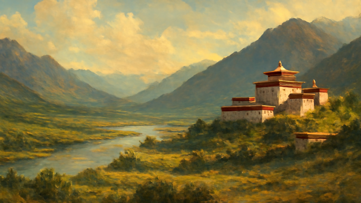 The goal is not to be better than the other man, but your previous self.