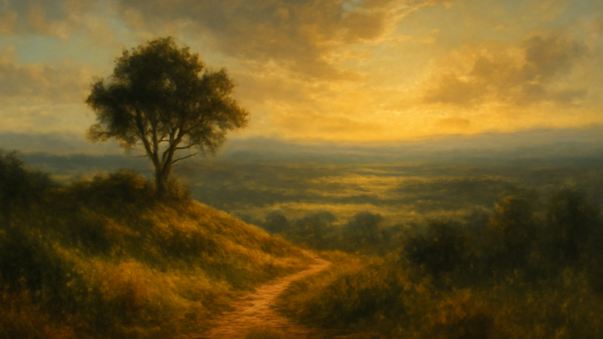 If you’re brave enough to say goodbye, life will reward you with a new hello.