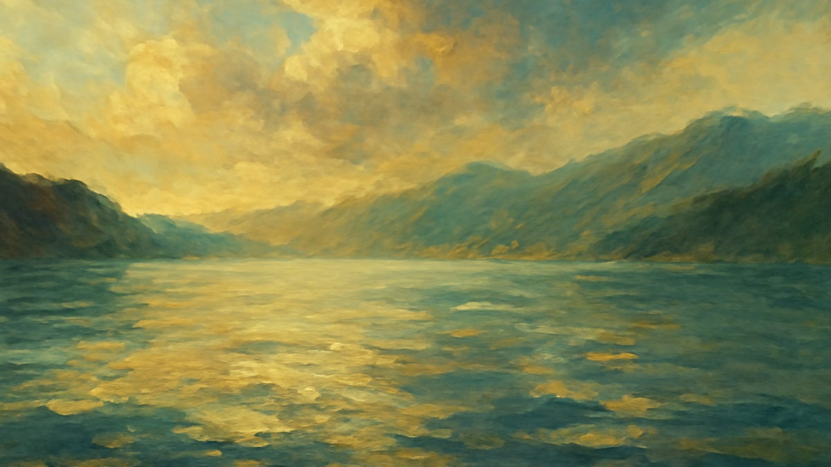 You must be shapeless, formless, like water. When you pour water in a cup, it becomes the cup. When you pour water in a bottle, it becomes the bottle. When you pour water in a teapot, it becomes the teapot. Water can drip and it can crash. Become like water, my friend.