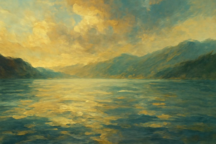 You must be shapeless, formless, like water. When you pour water in a cup, it becomes the cup. When you pour water in a bottle, it becomes the bottle. When you pour water in a teapot, it becomes the teapot. Water can drip and it can crash. Become like water, my friend.