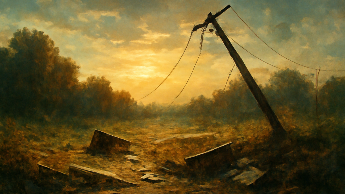 Move fast and break things. Unless you are breaking stuff, you are not moving fast enough.