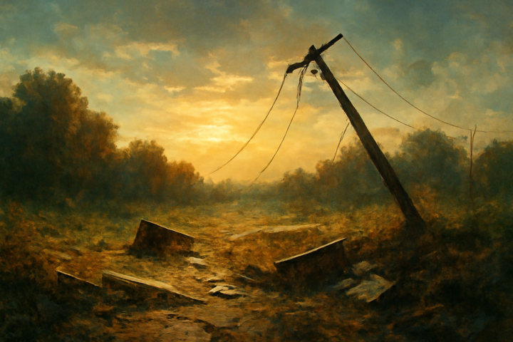 Move fast and break things. Unless you are breaking stuff, you are not moving fast enough.