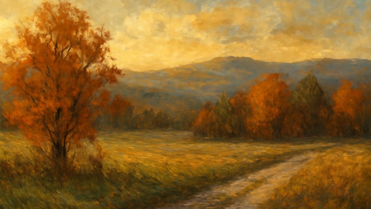 You must take personal responsibility. You cannot change the circumstances, the seasons, or the wind, but you can change yourself. That is something you have charge of.