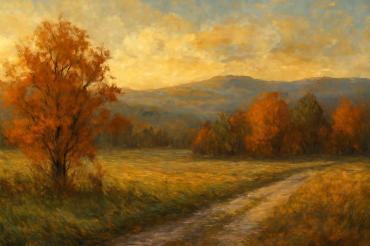 You must take personal responsibility. You cannot change the circumstances, the seasons, or the wind, but you can change yourself. That is something you have charge of.