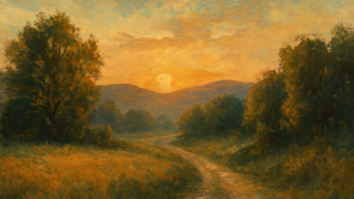 You will never change your life until you change something you do daily. The secret of your success is found in your daily routine.