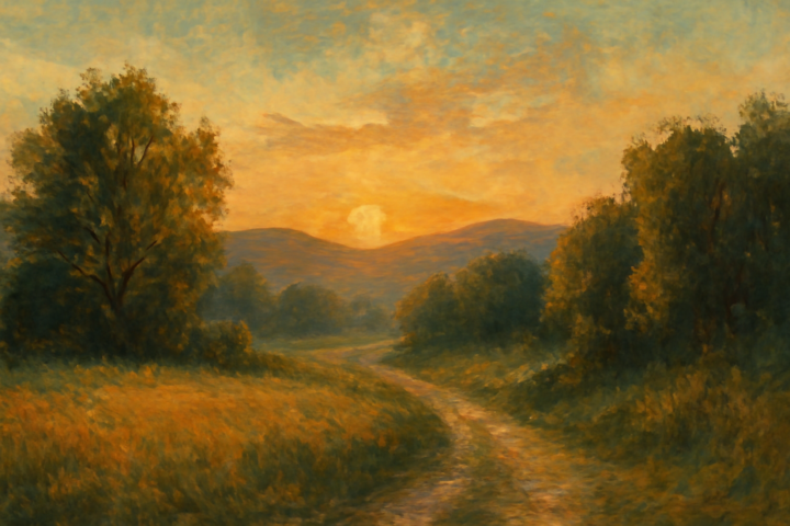 You will never change your life until you change something you do daily. The secret of your success is found in your daily routine.