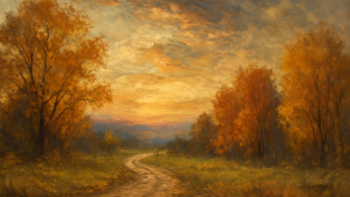 If you can change your mind, you can change your life.