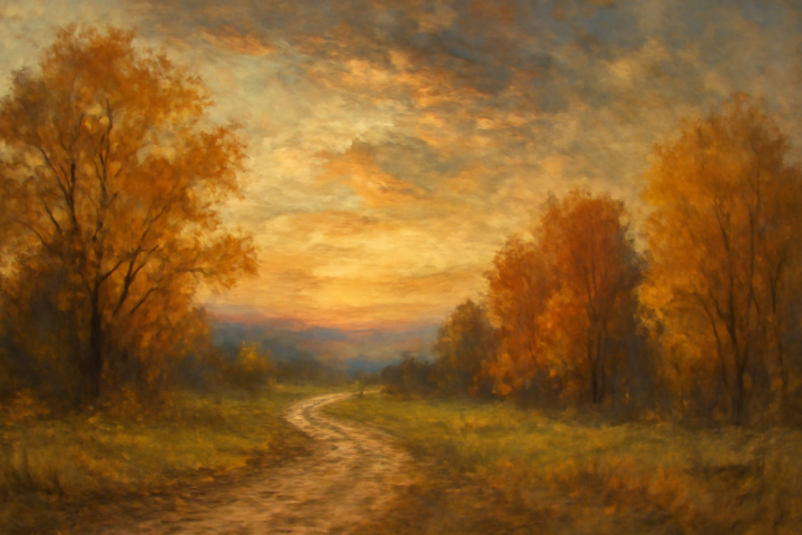 If you can change your mind, you can change your life.