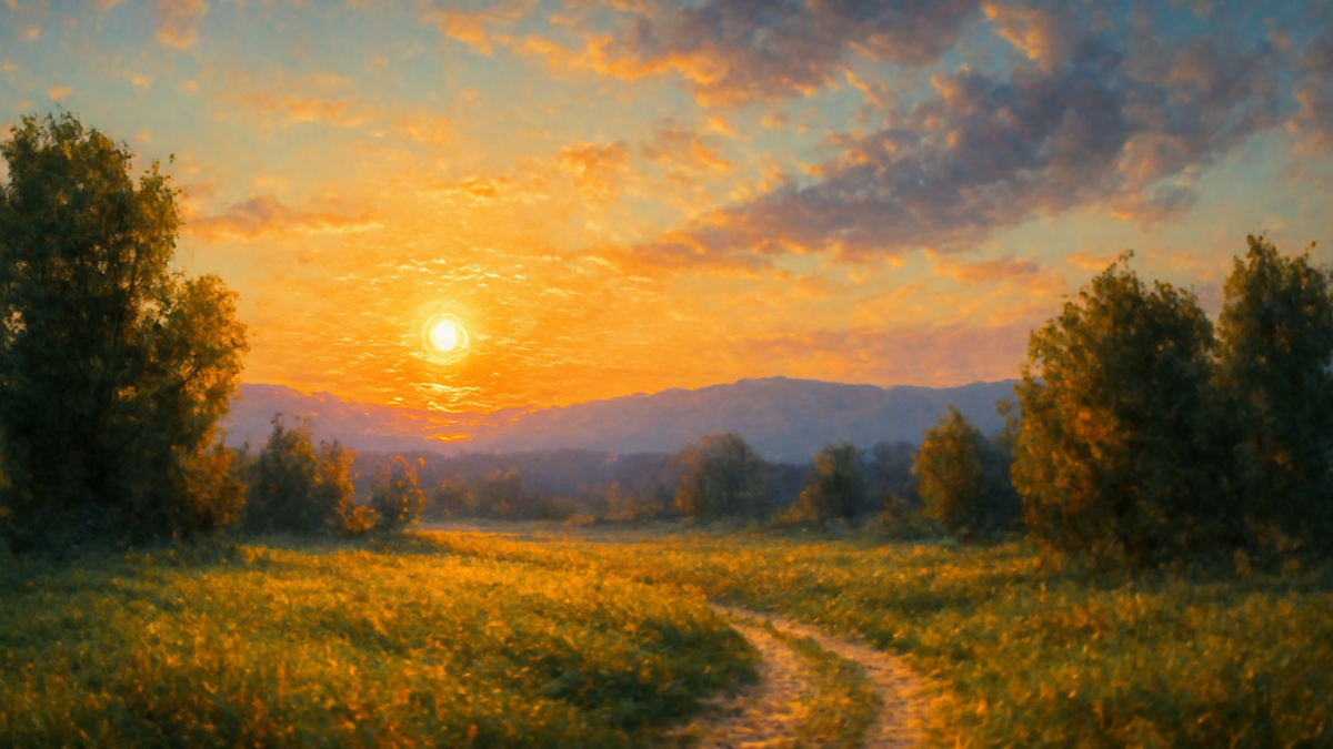 Do something today that your future self will thank you for.