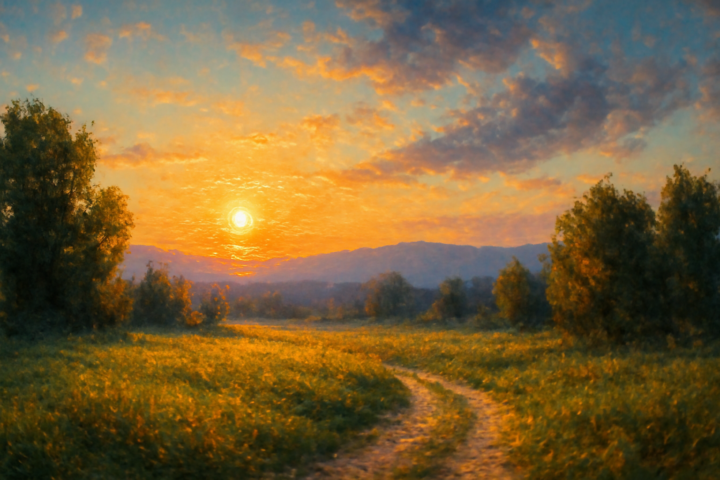 Do something today that your future self will thank you for.