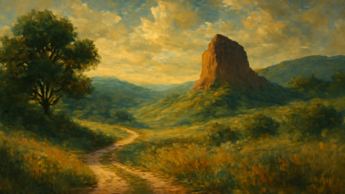 The curious paradox is that when I accept myself just as I am, then I can change.