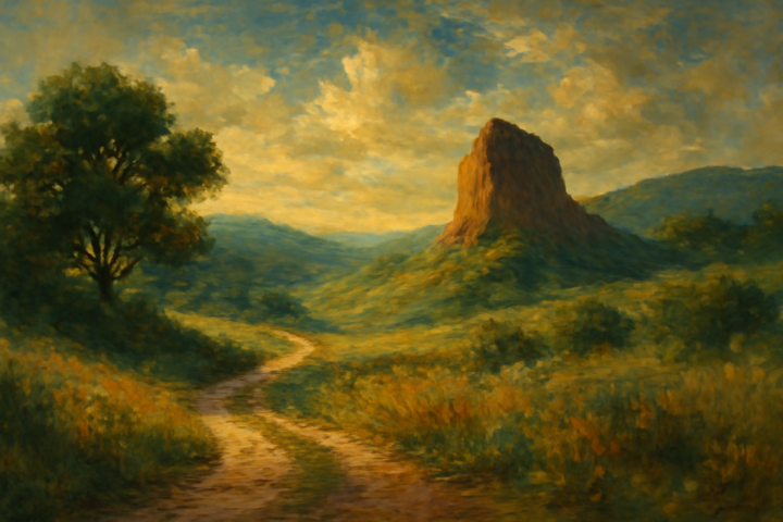 The curious paradox is that when I accept myself just as I am, then I can change.